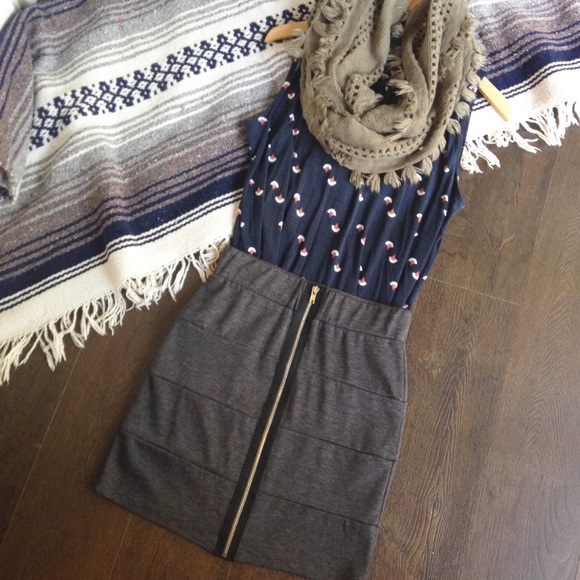 Poetry Dresses & Skirts - Poetry | Skirt